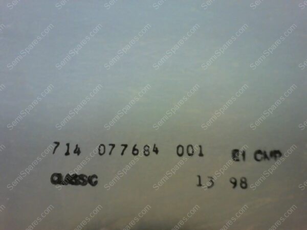 714-077684-001 | PLT,COV,AC ENCL,HTR CONT - Image 3
