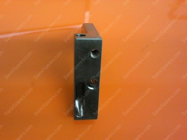 715-052030-001 | MT,RL AX,INT ARM CLP - Image 5