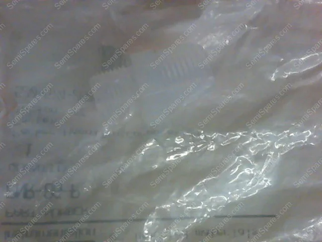 CF-6390-00 | NIPPLE REDUCER, 1/2-38, PARTEK, PNR-86-P - Image 3