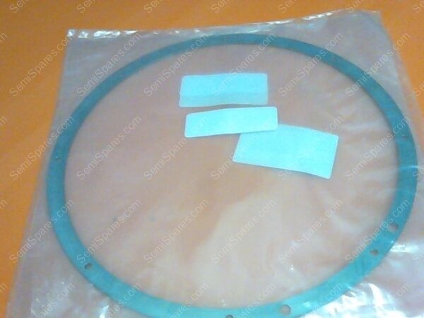 RR-0085-00 | RING,RTNR OUTER 270/80 VAD,122S0011-01 - Image 3