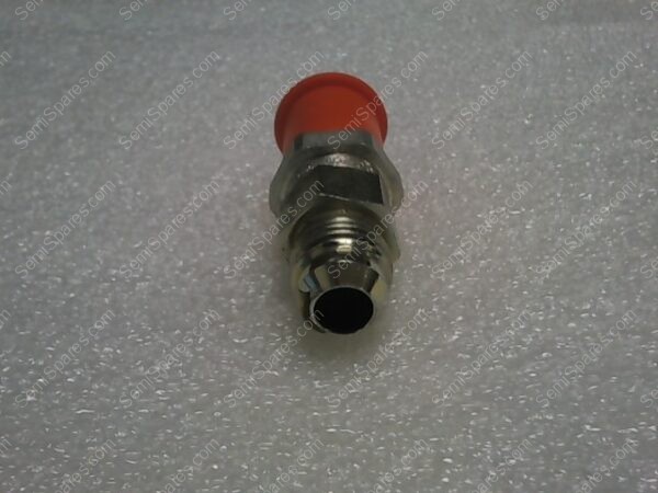 5400-S2-4 | COUPLING - Image 4