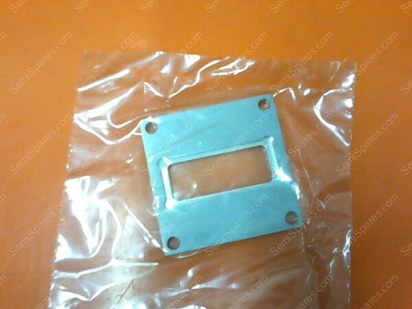 600222 | RTNR AC PLUG (PKG OF 2) - Image 3