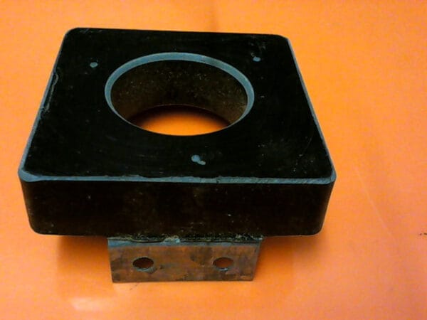 C311CT1 | CUTLER-HAMMER CURRENT TRANSFORMER 1.18" (46MM) DIA. WINDOW P5126285 - Image 7