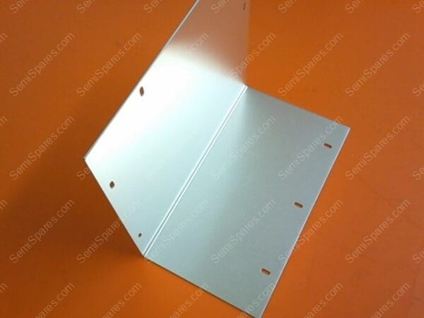 714-222571-001 | COV,BACK VME PS,ENVSN A/L - Image 9