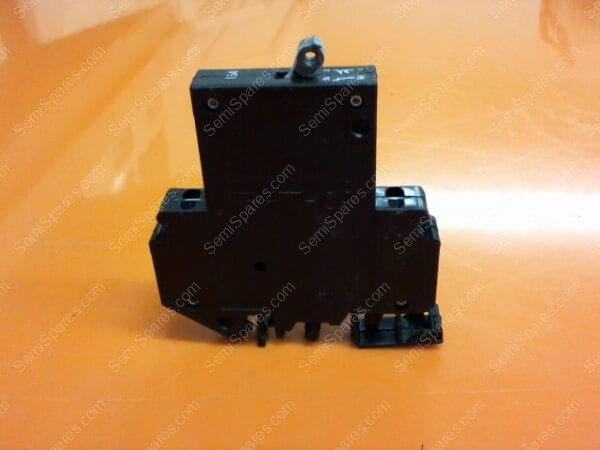 2210-T210-K0MI-HI31-15A | ETA CIRCIUT BREAKER, 1 POLE, DC65V - Image 5