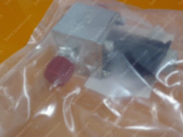 VL-0906-00 | VALVE,248A-00050RK - Image 5