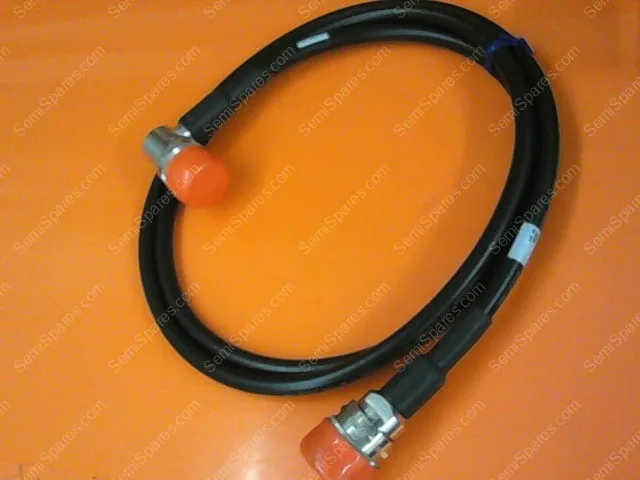 853-076617-001 | ASSY,CA,RF SENSE TO MATCH,9900 - Image 5