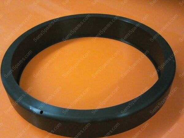 715-443130-001 | RING,FOCUS,ESC,OUTER,AL,8" - Image 6