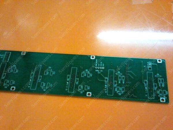 710-077022-003 | FAB,PCB,GAS PANEL INTERFACE - Image 6