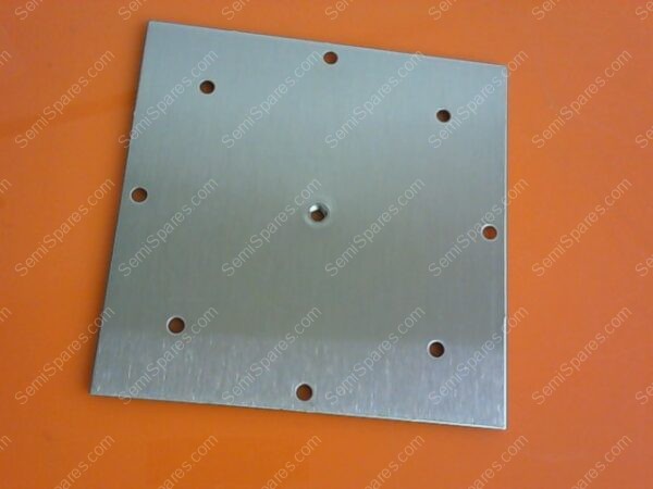 714-015095-001 | COVER FAN - Image 8