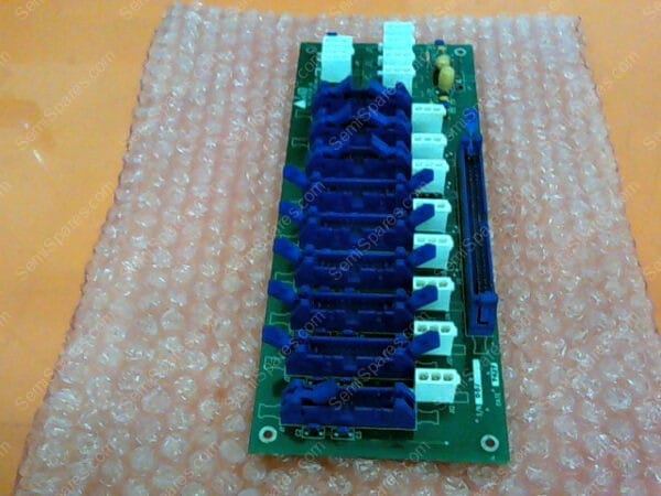 810-077489-001 | OBSOLETE USE -002 - Image 5