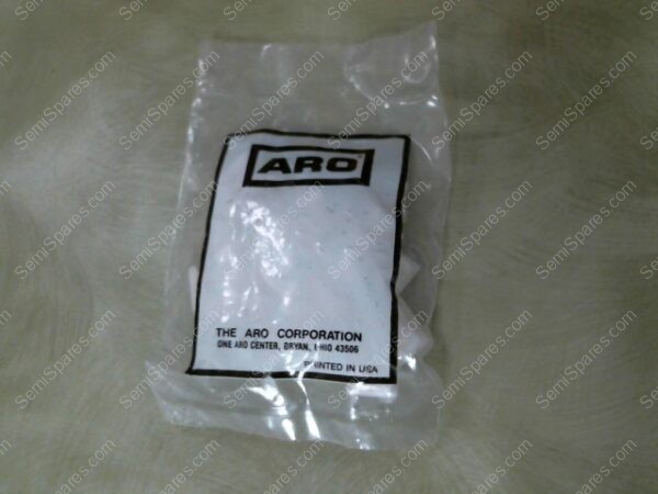 59100-333-1 | ARO ROTARY SELECTOR VALVE MODEL 59100-333-1 FLUID POWER - Image 9