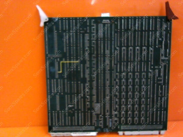 810-057023-002 | ASSY,PCB,ADIO,9800 - Image 8
