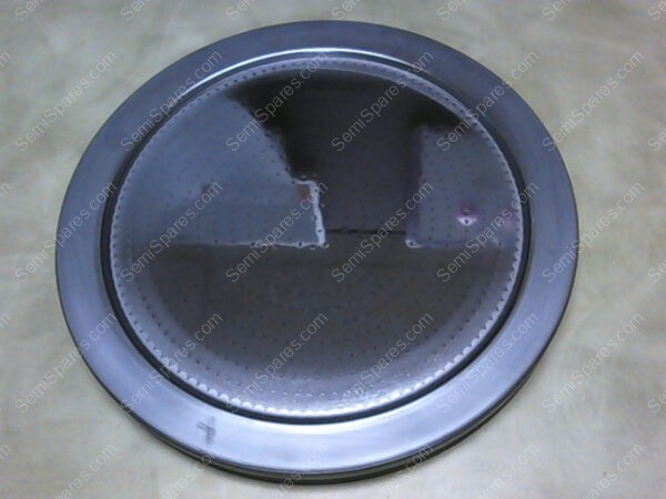 839-015480-005 | ASSY, UPR ELCTD, .15STEP, TC, 200M - Image 5