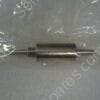 50-103978M | FERROFLUIDIC SEALS | STAINLESS STEEL FERRFLUIDIC ROTARY FEEDTHROUGH