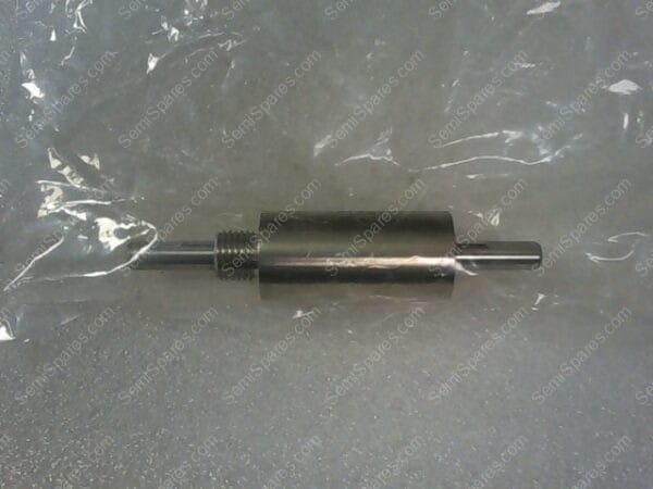 50-103978M | STAINLESS STEEL ASPIRATOR PUMP