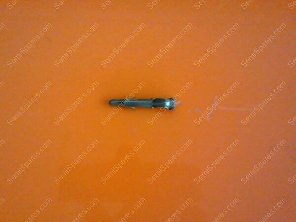 669-250621-001 | UNIVERSAL MATE&LOCK,MALE PIN, - Image 3