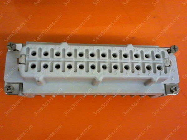 1771930 | PHOENIX CONTACT 1771930 CONNECTOR BASE - Image 7