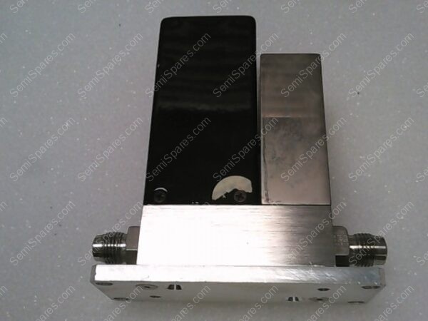 UFC-1400A(SF6) | MASS FLOW CONTROLLER, MODEL UFC-1400A , GAS (SF6) - Image 4