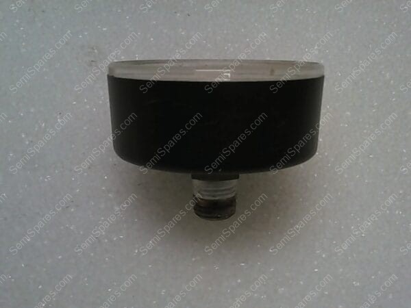 WIKA | PRESSURE GAUGE - Image 4