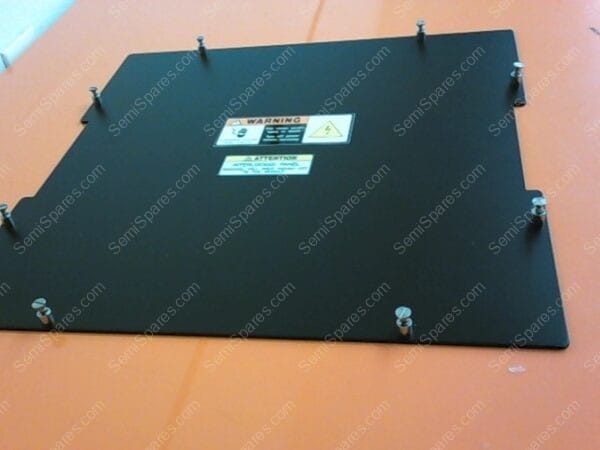 714-077569-001 | PNL,COV,VME ENCL - Image 4