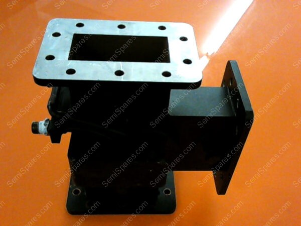 CS2C | ASTEX CIRCULATOR - Image 5