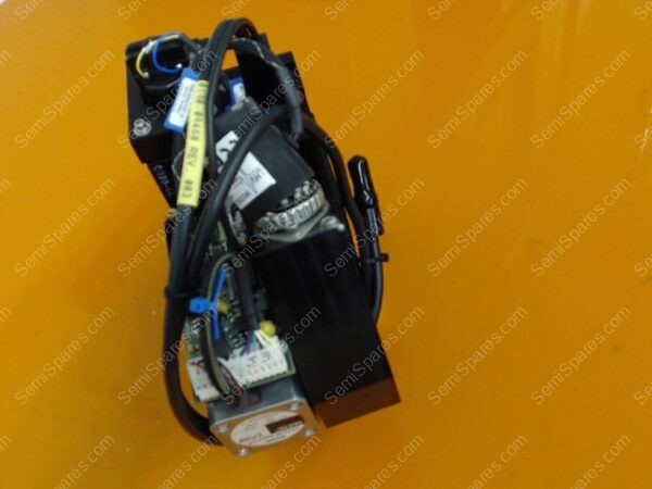 SP-1310-77 | MONOCHROMATOR,0010-10556R,P/C - Image 7