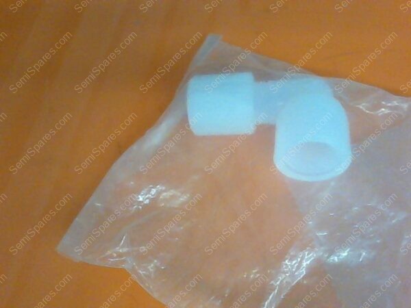 CF-9988-00 | ADAPTOR FEM EL,1/2TU,1/2FEM,NPT,FAFE-88 - Image 3