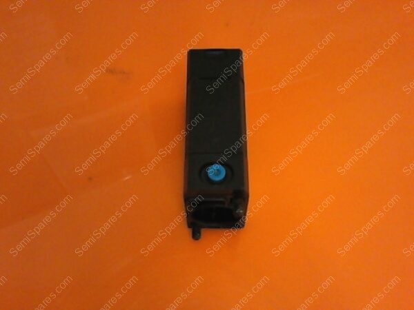 VL-5090-00 | VALVE,60-00006-00,SKINNER DIVERT SOLENOID - Image 5