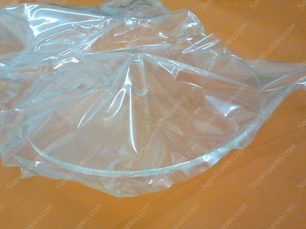 716-160201-004 | BAF,QUARTZ,5.00"DIA,DSQ HNG - Image 5