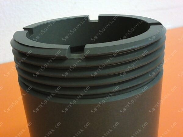 715-440627-001 | UTIL,TUBE 9500 ALLI - Image 4