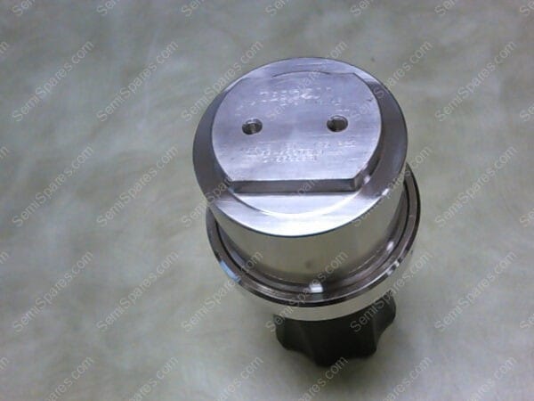 772-062349-001 | REG,PRESS,SST,VCO,0-30 PSIA - Image 5