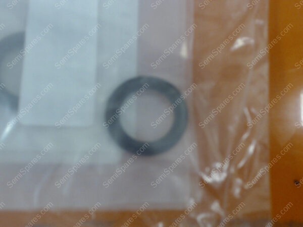 KT-4090-00 | KIT, 9900001240,SETUP CUP HP/EHP,18 - Image 9