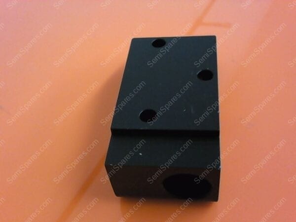 715-440179-002 | BRKT,L,GAS SPR,4520XL PM - Image 4