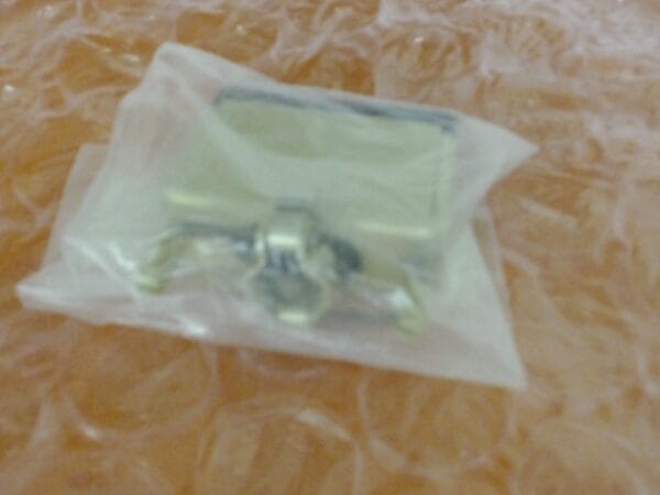EC-1750-200 | RECEPTICLE, 42 PIN, WINCHEST, MRA-42-S-JTCU-H8, 120-10, MRE 42 H8 - Image 2