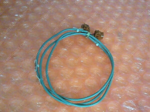 CL-1010-00 | CABLE,CONNECTOR P3 TO P26,160788-002,FURN - Image 2