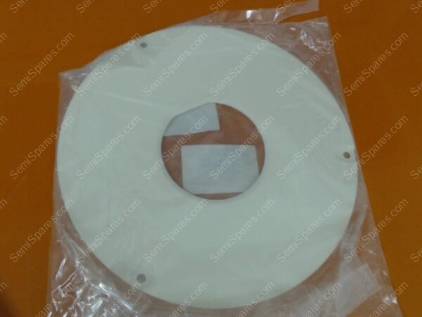 716-330167-251 | RING,CLP,BOT ACTR,2.3,5"",NO MF - Image 6
