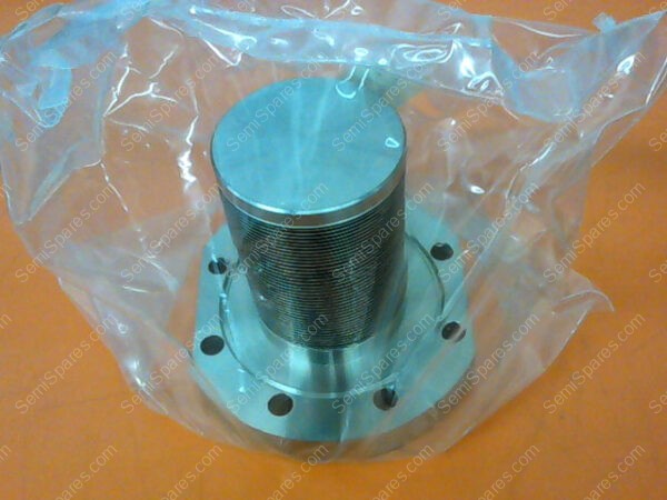 839-024079-100 | WLDMNT, BELLOWS, 100 ML LMFC - Image 5