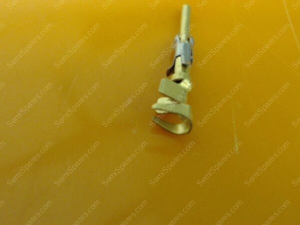 669-007084-001 | CONTACT,PIN,M-N-LOK,24-18 AWG - Image 4