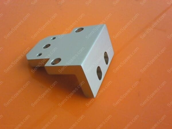 715-000166-001 | CYLINDER  MT ARM DRIVE LOAD LO - Image 8