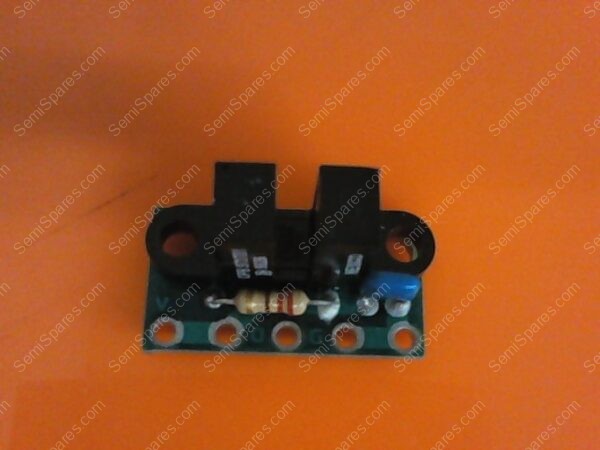 SN-4080-00 | SENSOR,OPB973T51,ASSY - Image 3