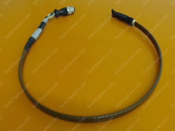 853-180227-001 | ASSY,HARN,HTR,VLV,ANG,LVD - Image 6