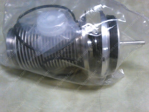100006125 | KIT, INT, ASSY REBUILD, NW50 WO 316171 - Image 4