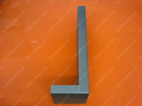 714-210385-001 | DUCT,OUTLET,INDEXER SPLY - Image 5