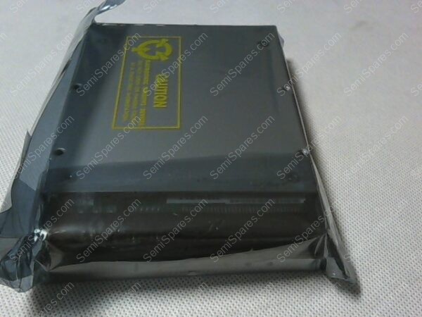 CH-0305-77 | FLASH DRIVE, 0190-30039, SPEC CONTROL - Image 4