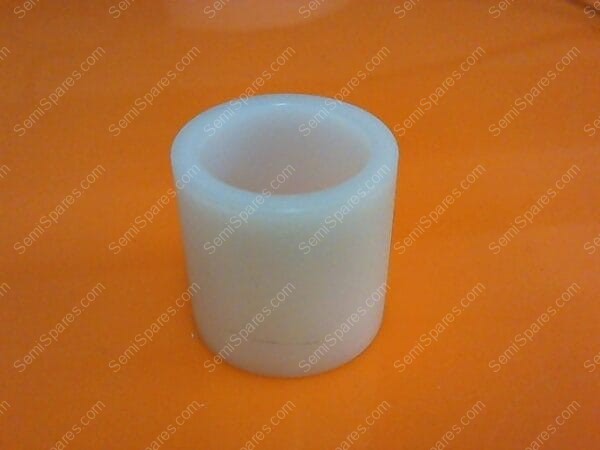 713-055115-001 | BUSHING,U-ARM HOIST - Image 4