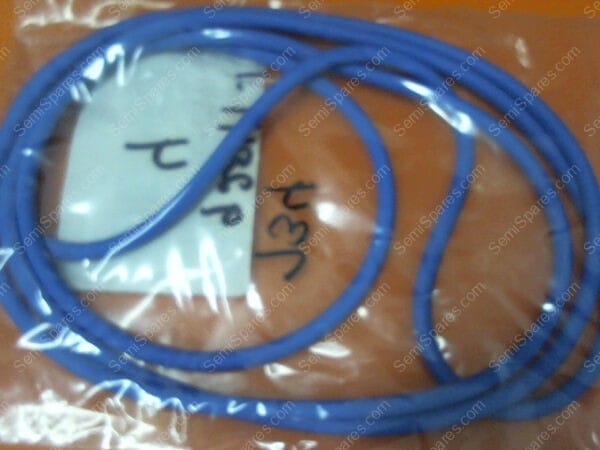 734-092041-001 | O-RING,11 1/2IDX3/16C/S FSILCN - Image 3
