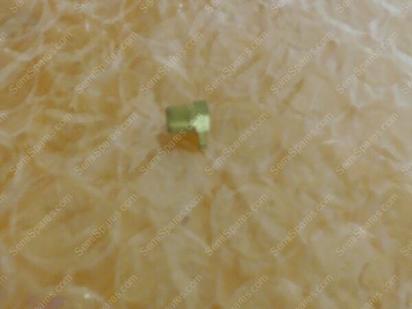 CF-7319-00 | FITTING,PURGE,3401183,DRYTEK2 - Image 2