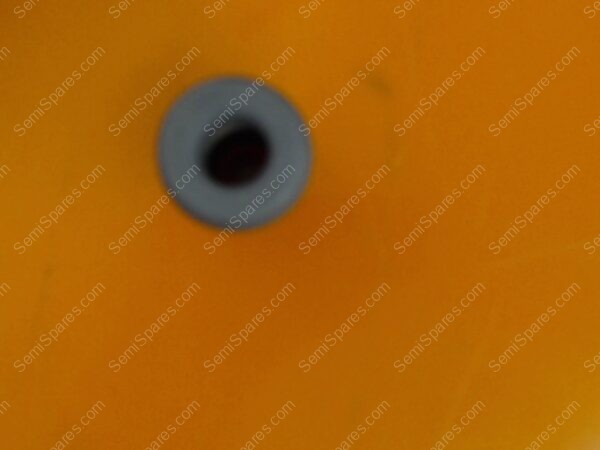 715-072234-001 | PIN,GUIDE,UPR CHMBR - Image 4