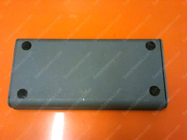 956 | VARIAN LEAK DETECTOR 956 REMOTE 956 - Image 6